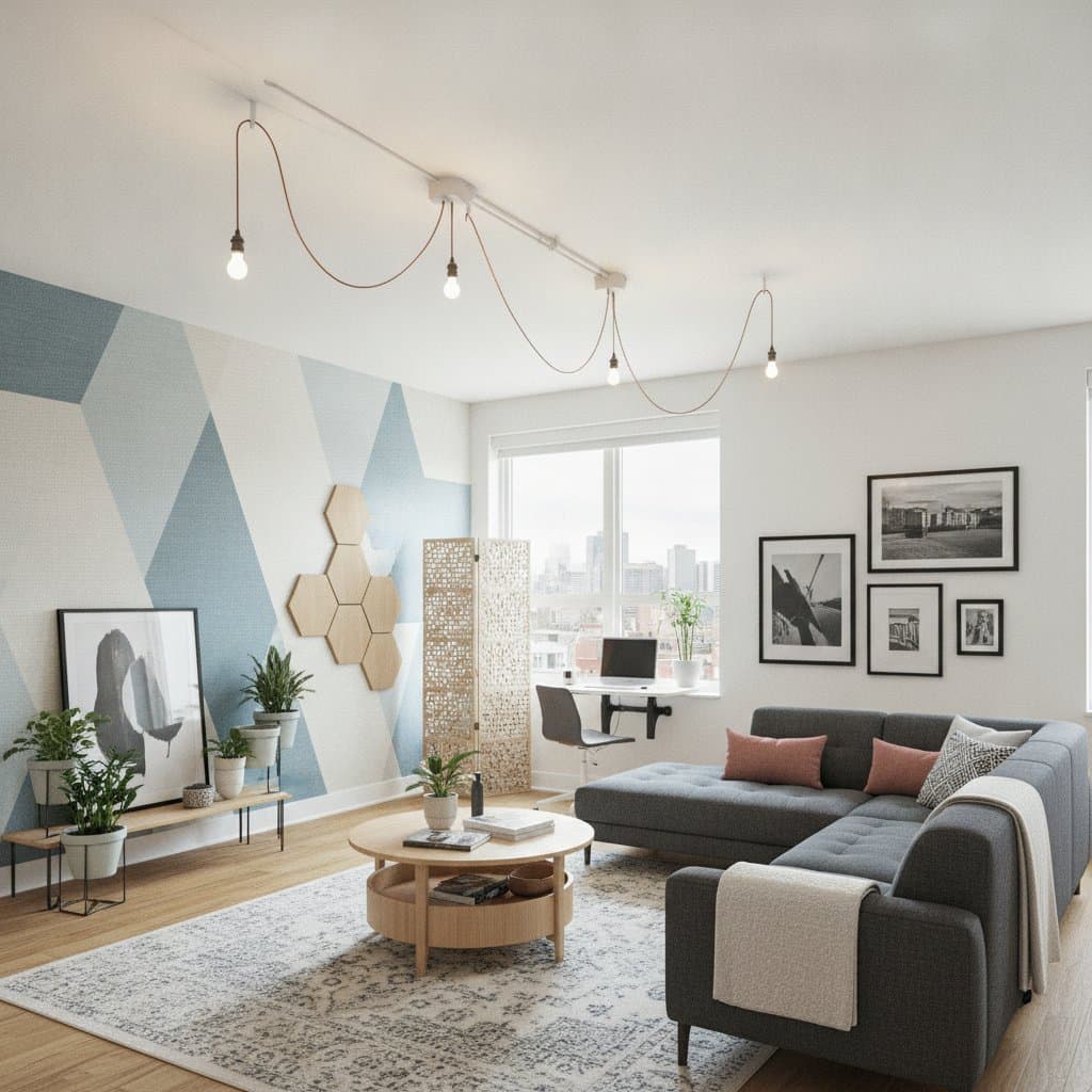 Why Renters No Longer Accept Generic Living Spaces